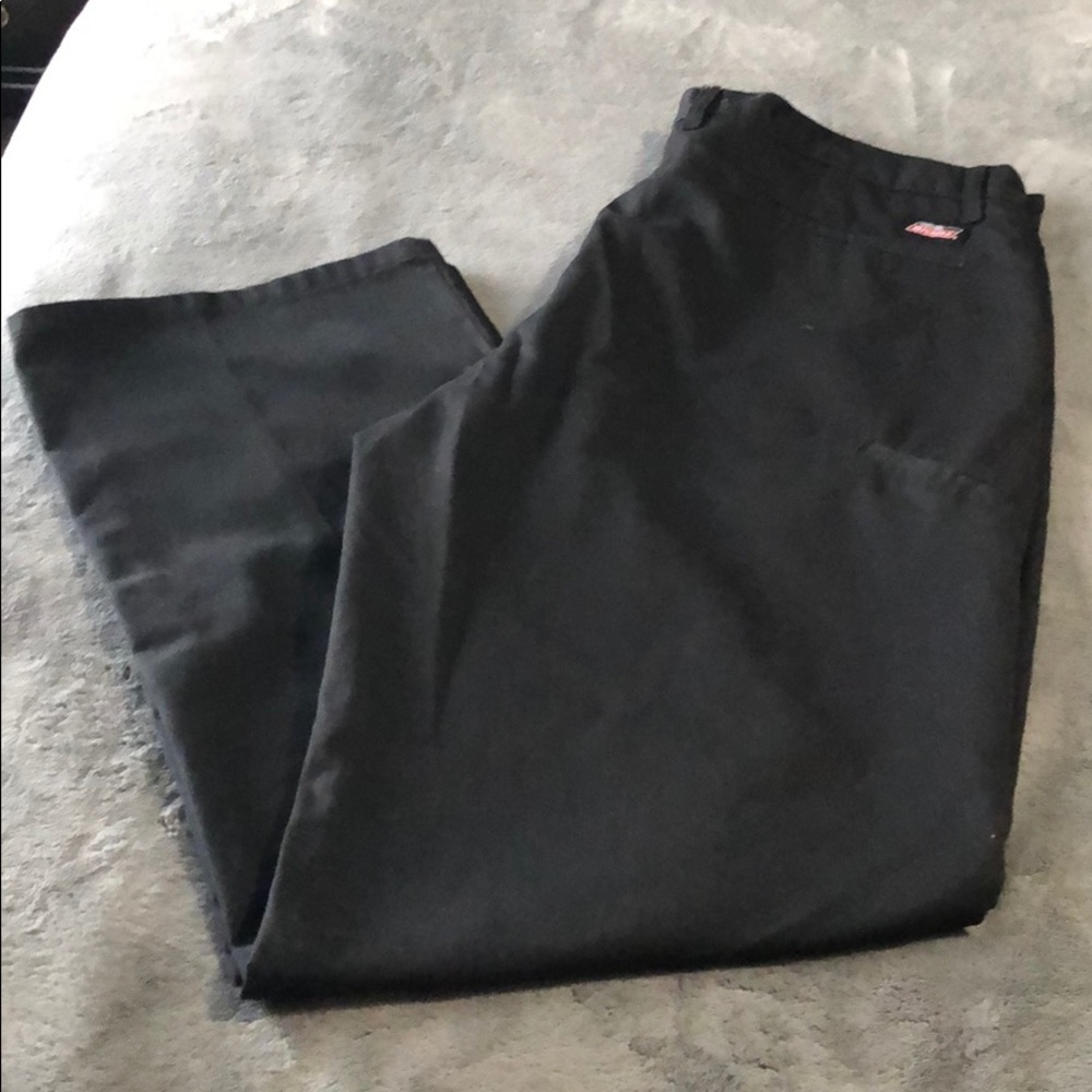 Dickies utility pants